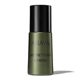 Safe Retinol Serum with Retinol, 30 ml, Ahava
