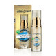 Facial serum with Hyaluronic Gold filling effect, 30 ml, Elmiplant