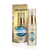 Facial serum with Hyaluronic Gold filling effect, 30 ml, Elmiplant