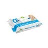Neutro Baby Wet Wipes, 72 pieces, Doctor Wipe's