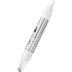 Set duo pentru fata Purity Cellular, 2 + 2 ml, Doctor Babor Set duo pentru fata Purity Cellular, 2 + 2 ml, Doctor Babor