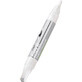 Purity Cellular face duo set, 2 + 2 ml, Doctor Babor