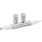 Set duo pentru fata Purity Cellular, 2 + 2 ml, Doctor Babor Set duo pentru fata Purity Cellular, 2 + 2 ml, Doctor Babor