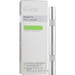 Set duo pentru fata Purity Cellular, 2 + 2 ml, Doctor Babor Set duo pentru fata Purity Cellular, 2 + 2 ml, Doctor Babor