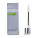 Set duo pentru fata Purity Cellular, 2 + 2 ml, Doctor Babor Set duo pentru fata Purity Cellular, 2 + 2 ml, Doctor Babor