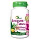 Shecure, 50 tablets, Ayurmed
