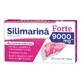 Silimarin Forte 9000 mg, 30 tablets, Zdrovit