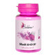 Silueth 90-60-90 Sublime, 60 tablets, Dacia Plant