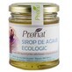 Organic agave syrup, 220 g, Pronat