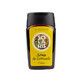 Currant syrup, 170 ml, Solaris