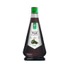 Fir bud syrup, 520 ml, Divine Star