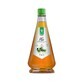 Pine bud syrup, 520 ml, Divine Star