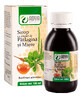 Rosemary, thyme and honey syrup, 100 ml, Adya