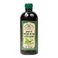 Pine and Pomegranate Syrup, 500 ml, Aroma Plant