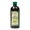 Pine and Pomegranate Syrup, 500 ml, Aroma Plant