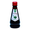 Cough syrup, Tusifit, 250 ml, Divine Star