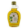 Agave eco syrup, 320 g, Vermont