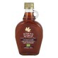Maple eco syrup, 330 g, Cofradex
