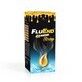FluEnd Extreme Syrup, 150 ml, Sun Wave Pharma