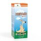 Hepaid Junior Syrup, 100 ml, Sun Wave Pharma