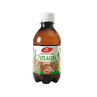 Patella syrup, R10, 250 ml, Fares