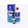 Aosept Plus Contact Lens Care System with HydraGlyde Moisture Matrix, 360 ml, Alcon