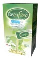 Casen Fibre neutral vegetable fibre solution, 14 sachets, Casen Recordati