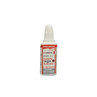 Blackhead solution Active, 30 ml, Favisan