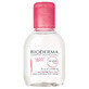 Bioderma Sensibio H2O micellar solution 100 ml