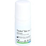 Ophthalmic solution - Thealoz Duo, 10 ml, Thea Ophthalmic solution - Thealoz Duo, 10 ml, Thea