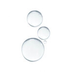 Bioderma Sensibio H2O micellar solution 250 ml Bioderma Sensibio H2O micellar solution 250 ml