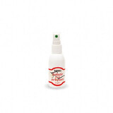 Solutie pentru ochelari, 50 ml, Mebra