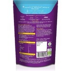 Spaghetti made of organic konjac flour Slim Pasta, 270 g, No Sugar Shop