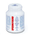 Spermotrend, 90 capsules, Catalysis