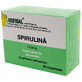 Spirulina 1000 mg, 40 tablets, Hofigal