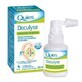 Doculyse ear wax plug removal spray, 30 ml, Quies