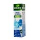 100% seawater spray for adults Humer, 150 ml, Urgo