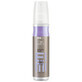 Eimi Thermal Image Thermal Protection Spray, 150 ml, Wella Professionals