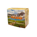 Clay powder, 200 g, Algo