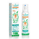 Air purifying spray with 41 essential oils, 200 ml, Puressentiel