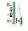 Neusspray - Cosinus, 60 ml, Phamacy