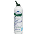 Sinomarin ENT hypertonic nasal decongestant spray, 200 ml, Gerolymatos International Sinomarin ENT hypertonic nasal decongestant spray, 200 ml, Gerolymatos International