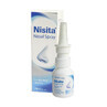 Nisita nasal spray, 20 ml, Engelhard Arzneimittel