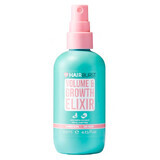 Elixir spray for volume and hair growth, 125 ml, HairBurst