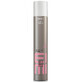 Eimi Mistify Me Strong Hold Hairspray, 500 ml, Wella Professionals