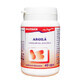 Clay, 40 capsules, Favisan