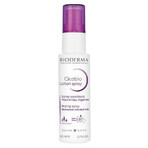 Bioderma Cicabio Repair Lotion Spray, 40 ml Bioderma Cicabio Repair Lotion Spray, 40 ml
