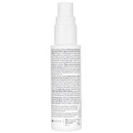 Bioderma Cicabio Repair Lotion Spray, 40 ml Bioderma Cicabio Repair Lotion Spray, 40 ml