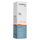 Hypertonic nasal spray, Panthexyl 800 MOSM/KG, 100 ml, Tonimer
