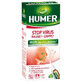 Humer Stop Virus Nasal Spray, 15 ml, Urgo